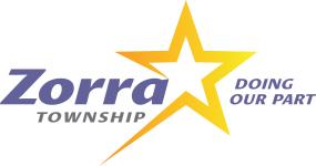 Township of Zorra